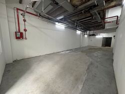 Keong Saik Road (D2), Retail #620200311
